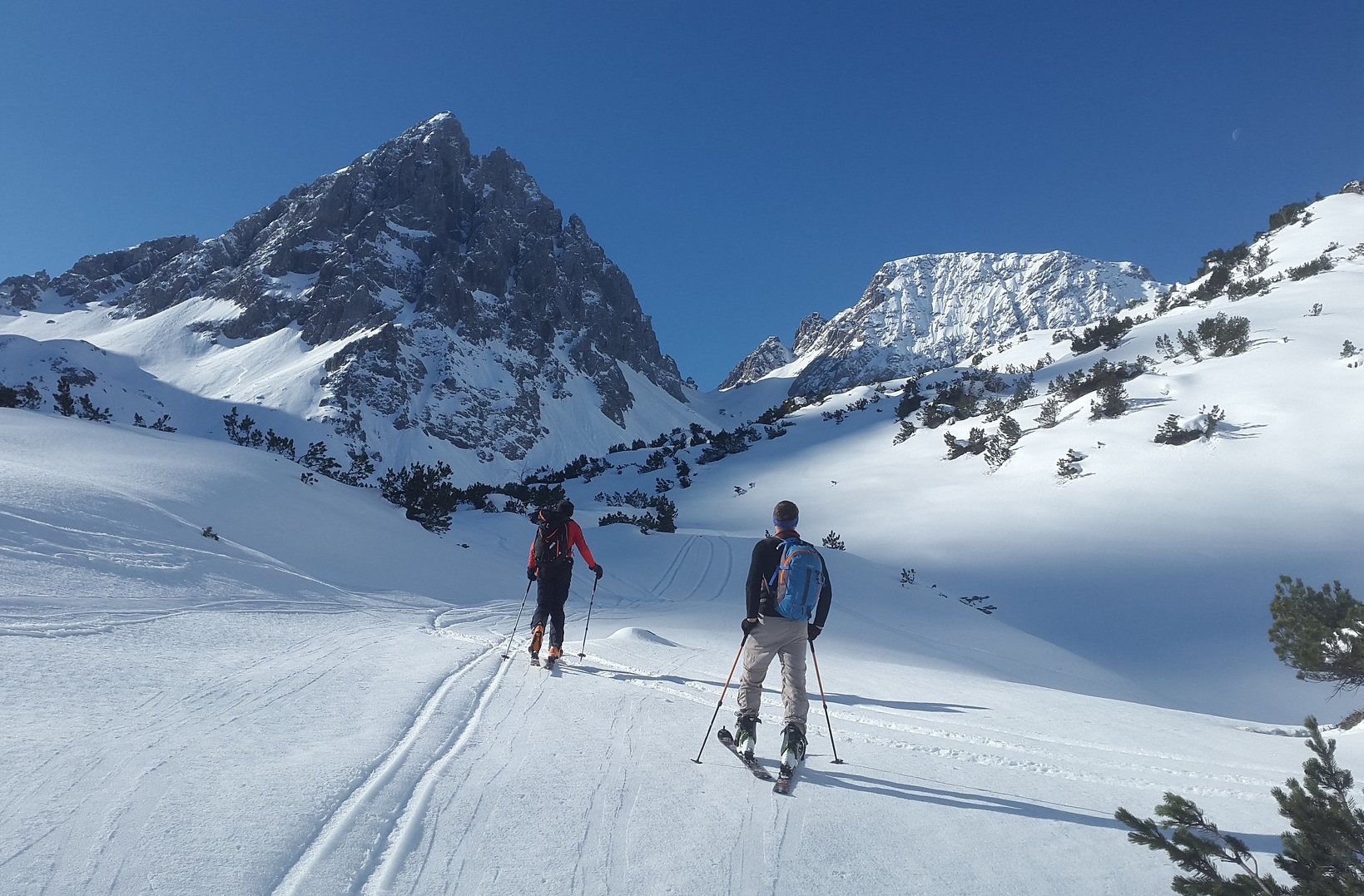 backcountry-skiiing-crop